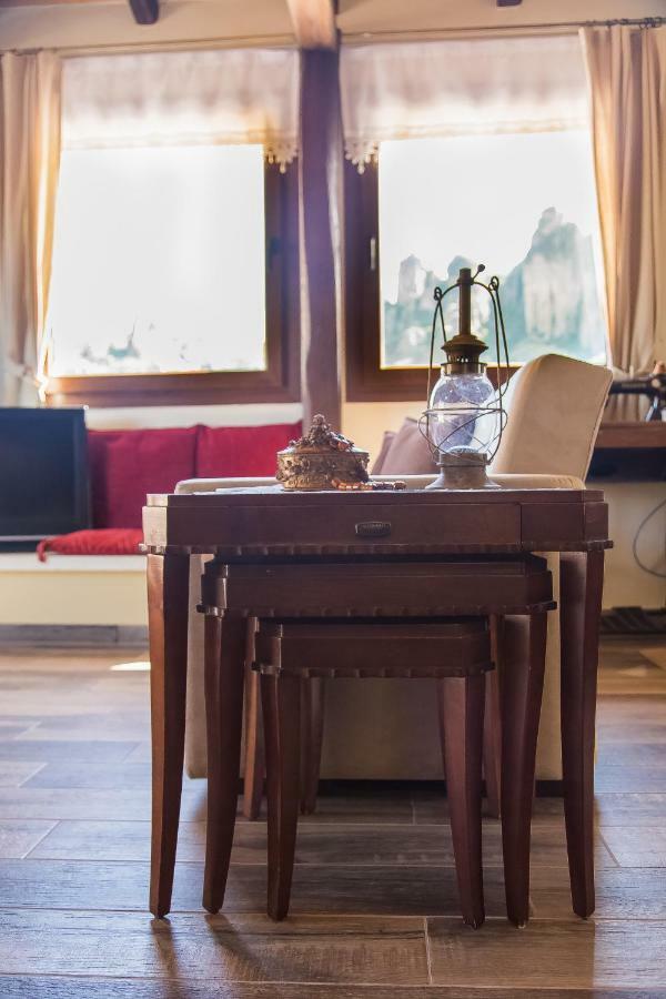 Tasos House Kalambaka