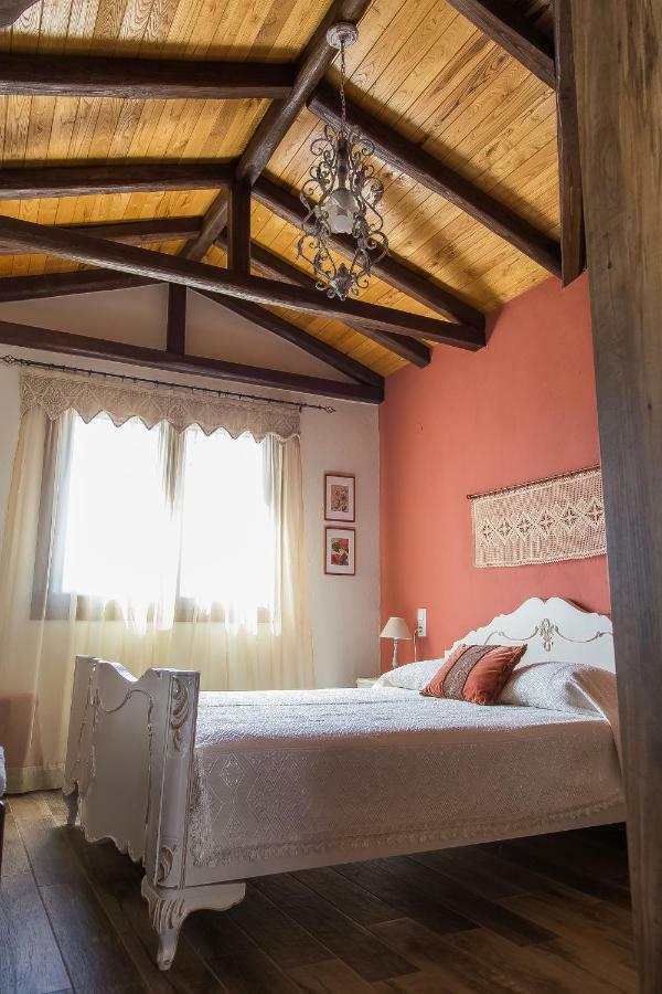 Tasos House Apartment *