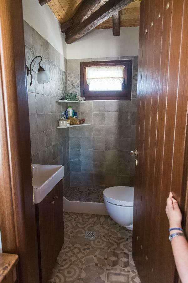 Tasos House Apartment Kalambaka